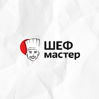 Шеф Мастер для Android
