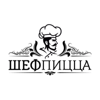 Шефпицца-Ковров для iOS