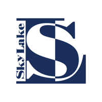 Школьная форма — Sky Lake для iOS