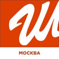 Штолле. Заказ пирогов в Москве для iOS