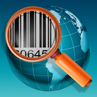 Сканер Штрихкодов AI для iOS