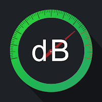 Шумомер На Андроид На Русском для Android