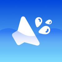 Шумомер — чистка динамика для iOS