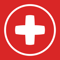 Швейцарский Банк Dukascopy для iOS