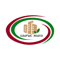 Шығыс Жылу для iOS