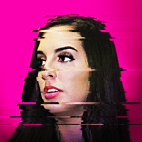 SIMULACRA для iOS