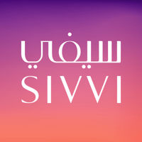 SIVVI Online Shopping سيفي для iOS