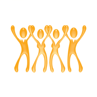 SLS Official Swinger Community для iOS