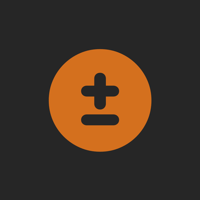 SM Calculator для iOS