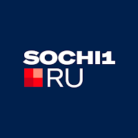 SOCHI1.RU — Новости Сочи для Android