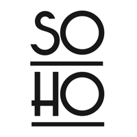 SOHO Пенза для iOS