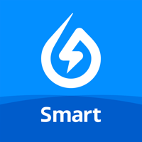 SOLARMAN Smart для iOS