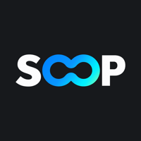 SOOP — Live Streaming для iOS