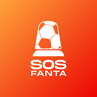 SOS Fanta — Fantacalcio для Android