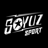 СОЮЗ Sport для iOS