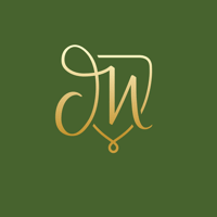 СПА Марсель для iOS