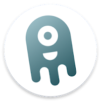 SPACE: Break phone addiction, для Android