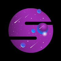 SPACE — Платформа саморазвития для Android