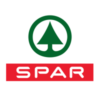 SPAR India Online Shopping App для iOS