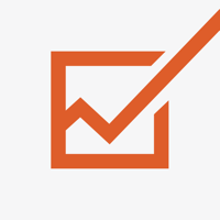 СПАРК для iOS