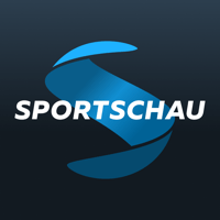 SPORTSCHAU для iOS