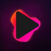 SPOTV NOW: Sports Streaming для Android