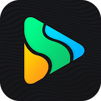 SPlayer — Fast Video Player для Android