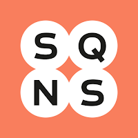 SQNS ex Клиника Онлайн для Android