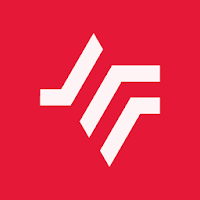 SRAM AXS для Android