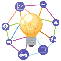 SRMB Admin Solution для Android