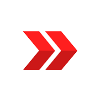 ССБ Мобайл для Android