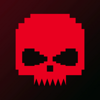 SSR — Super Speed Runner для iOS