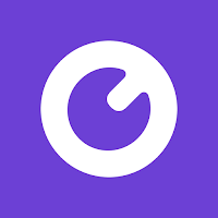 ST Service для Android