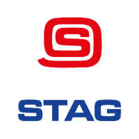 STAG MOBILE для Android