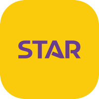 STAR — Вызов Такси онлайн для iOS