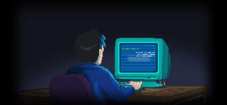 STAY: Are you there? для iOS — скриншот 2