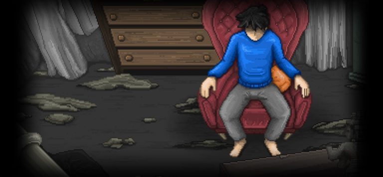 STAY: Are you there? для iOS — скриншот 5