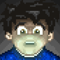 STAY: Are you there? для iOS