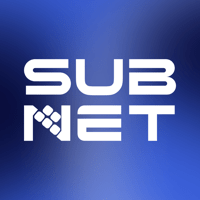 SUBNET для iOS