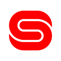 SUNLIGHT: Ювелирный магазин для iOS