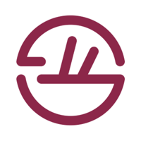 SUNRISE CAFE для iOS