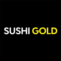 SUSHI GOLD Сарапул для iOS