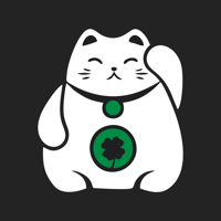 SUSHI PUB | Кулебаки для iOS