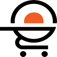 СУШИМАГ — доставка суши для iOS