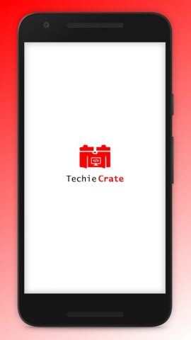 SVG Converter (SVG To Image) для Android — скриншот 1