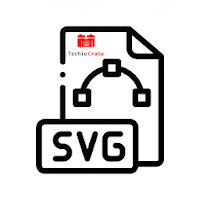 SVG Converter (SVG To Image) для Android