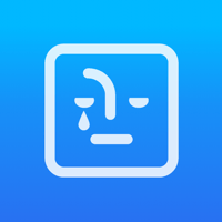 Sad Face Maker для iOS