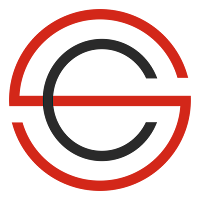 Садовод.Сити — опт и розница. для Android