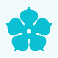 Сады России для iOS