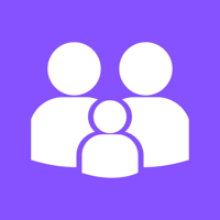 Safer: Live Location Sharing для iOS